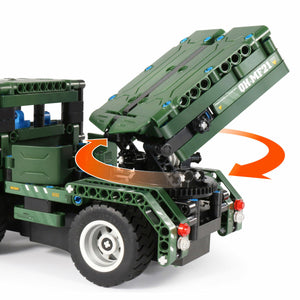 V5H0A669B7A8A866E6B7CB473697E039D5BR5528580P6