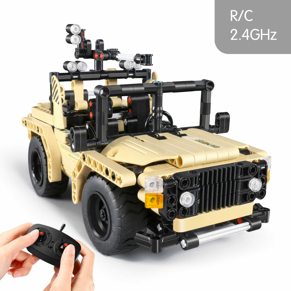 V5H8B7AA934C80A33B70A72A46B1602691DR5528614P5