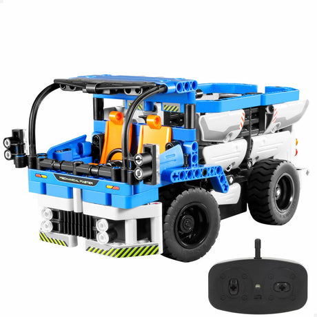 V5HB0B29DCB7E807B8162AECCB80FDEC029R5528671P1