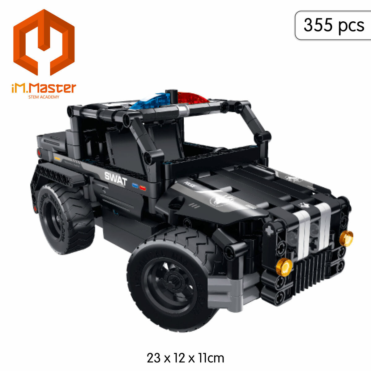 V5H60079A05C0FA2233382BD8BFA1882F2FR5528601P4