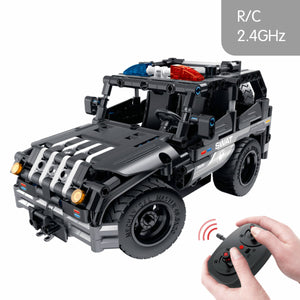 V5H2843736A7965B5D11FFD0C6329F0E2BCR5528602P5