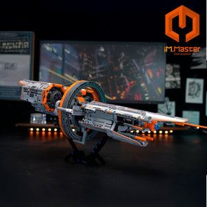 V5HB413D591265CAC576D200133C26704F5R5528619P2