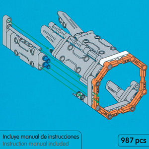 V5H5380B37B38D11B840E32338528EA5430R5528622P3