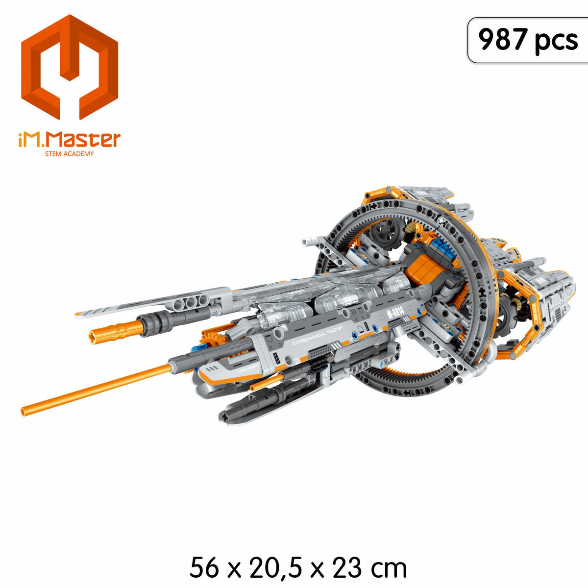 V5HF26CC981AD0F1D364952FD981A5D396BR5528625P4