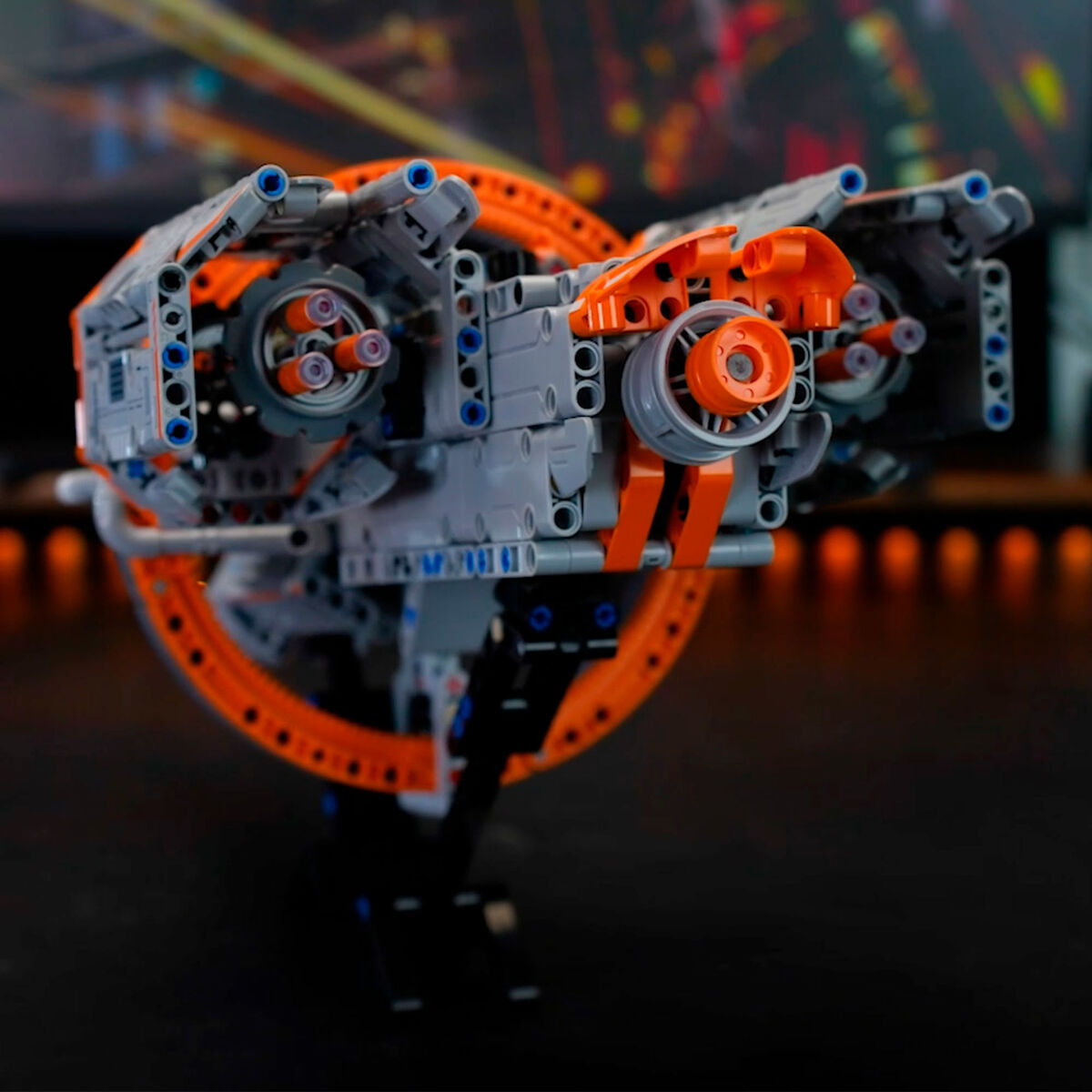 V5H950EEF129D5FBE71C5B94A9214400EF3R5528627P5