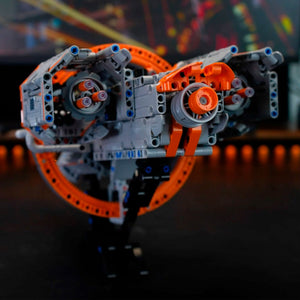 V5H950EEF129D5FBE71C5B94A9214400EF3R5528627P5