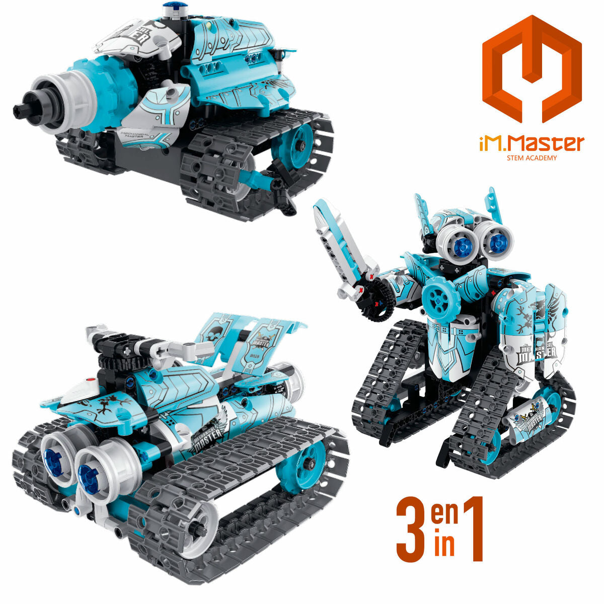 V5H532AAF070B35963F8B363643BBA20DA4R5528621P2