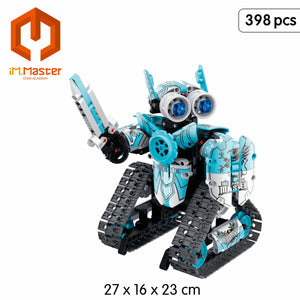 V5H3DE1E329D5CF6284BBB5E0319ED0311FR5528628P4