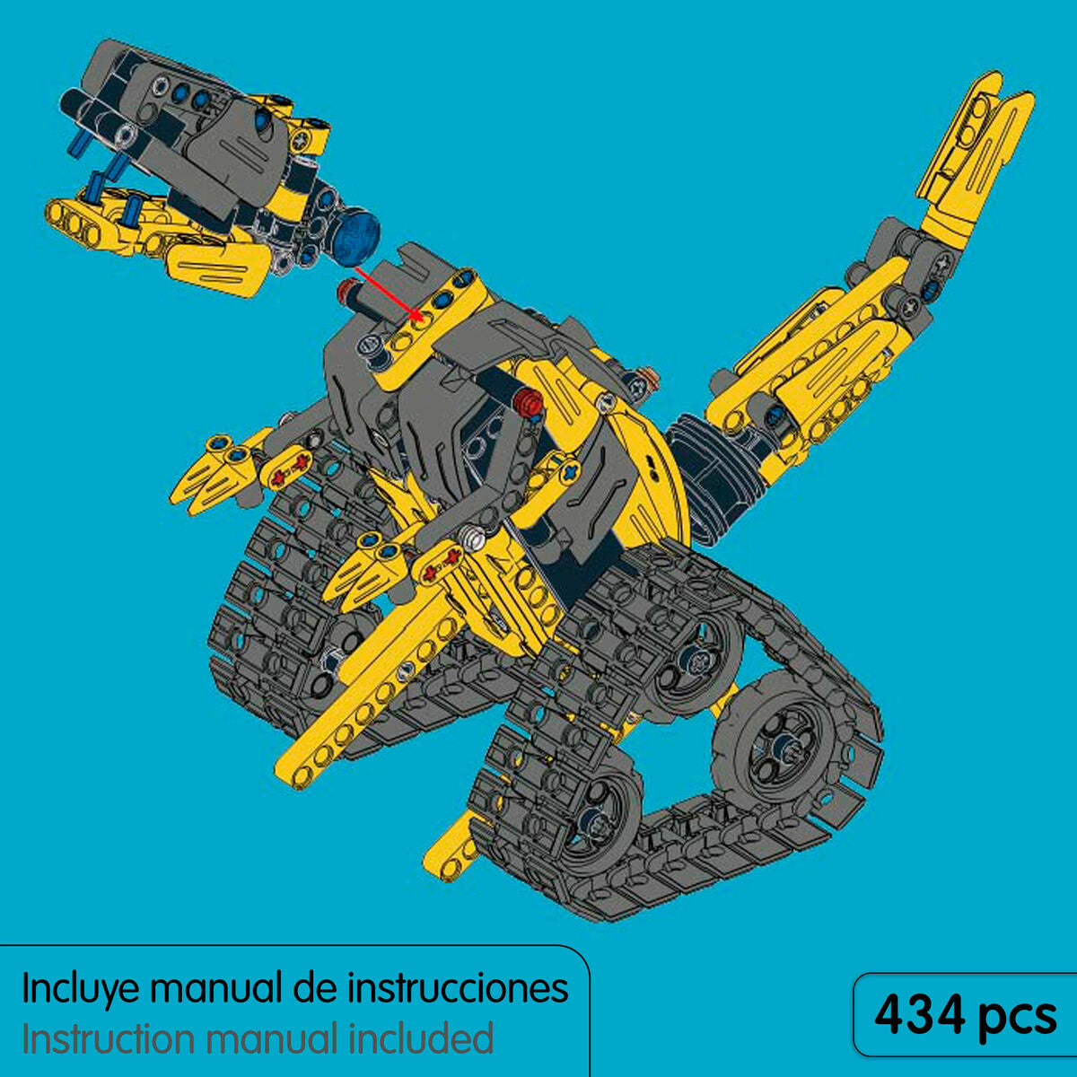 V5H912FD421E48058F14F224BF6BE4B9344R5528672P3