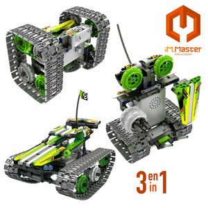 V5H4398560412CAB9AB780FCCD15CAE72CDR5528653P2