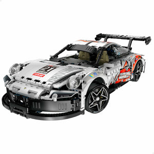 V5H9FC5BFFCE4416B4E2A9AE35172EE7A33R5528617P1