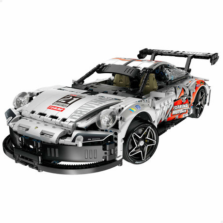 V5H9FC5BFFCE4416B4E2A9AE35172EE7A33R5528617P1