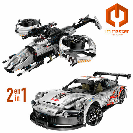 V5H07905199402CF1EB0CD91105018EC155R5528620P2