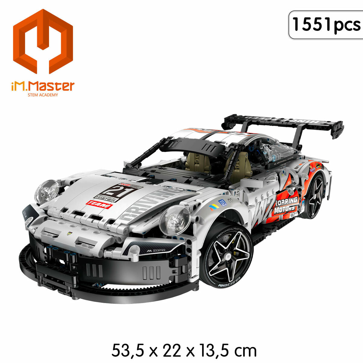 V5HAB9D34446E5533D3C5291592436AD967R5528626P4