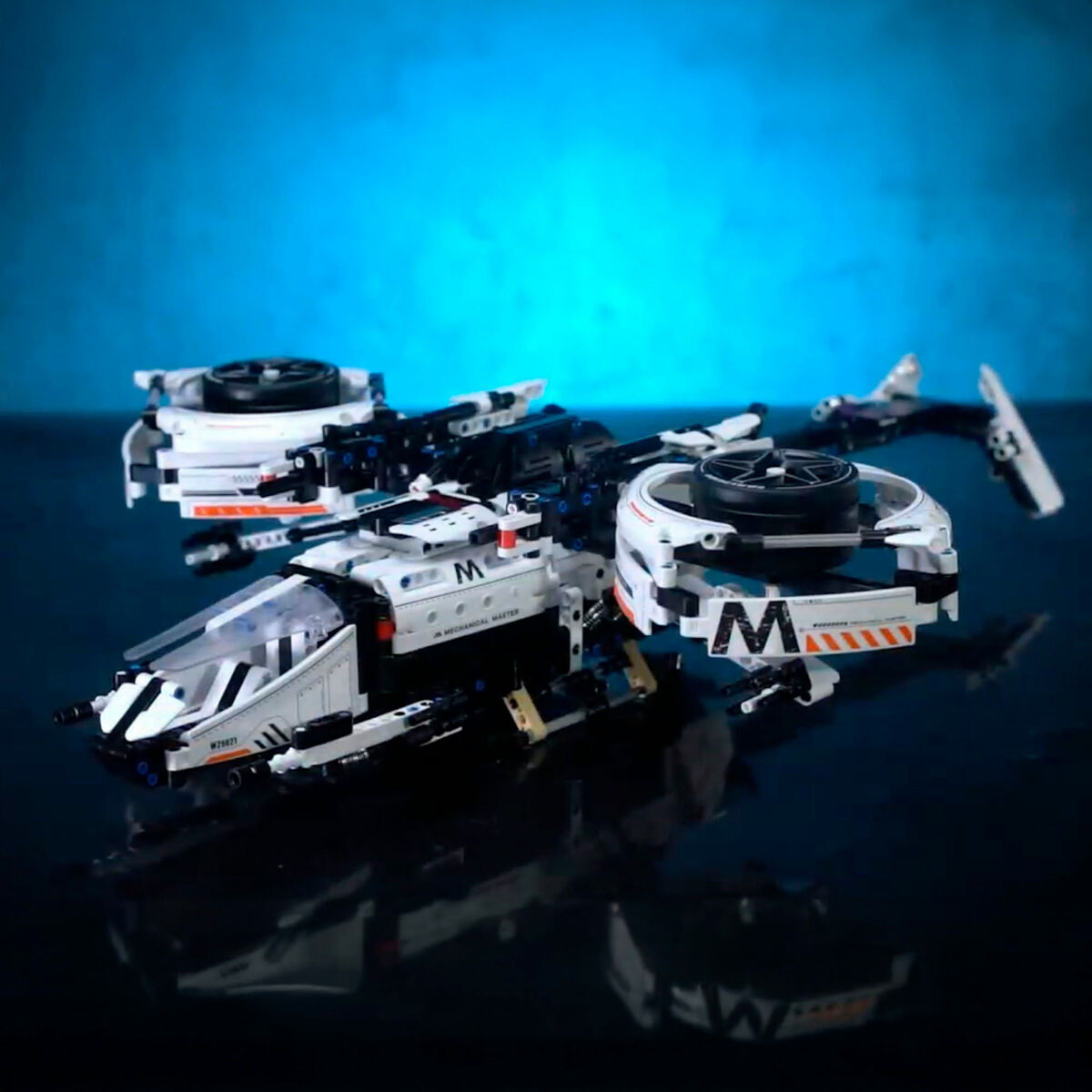 V5H7C2999523CE6065399F4CE606DC36A43R5528629P5