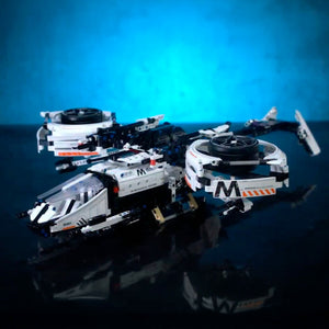 V5H7C2999523CE6065399F4CE606DC36A43R5528629P5