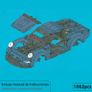 V5HE76A062BA2CF85F913195B5CA43DF8C2R5528660P3