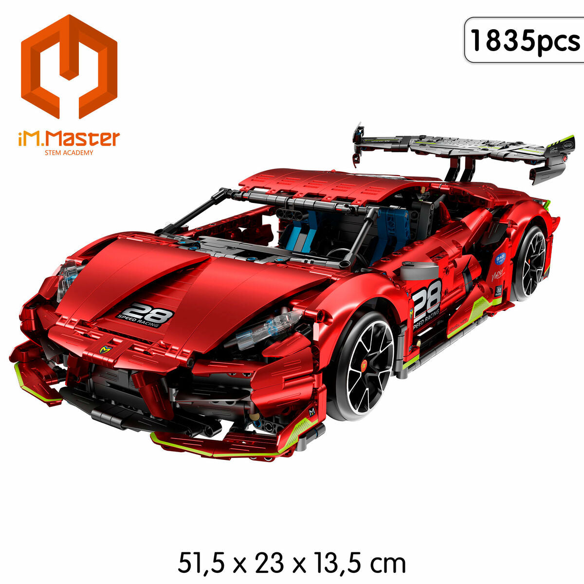 V5HFB20DBDDB81BB9BCCAED44978A5A420ER5528666P4