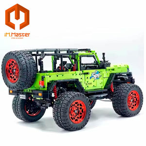 V5H03B21B9B40B7D3981DBC4935724C460DR5528685P5