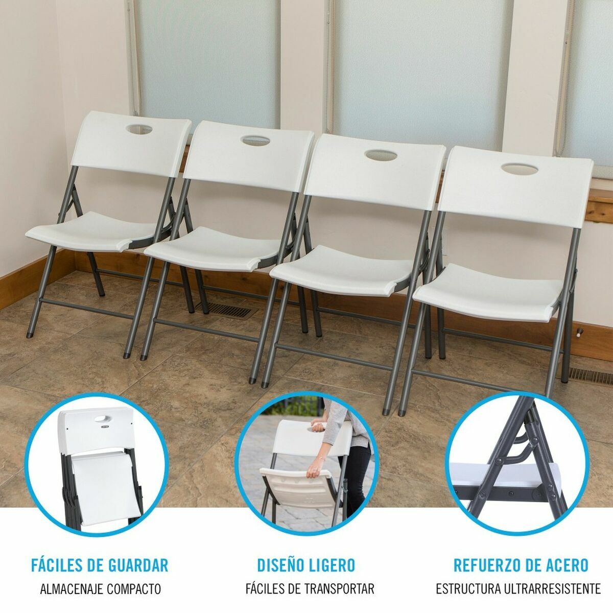 V7HE955150BDFB5C3627638DE82DE21A59AR7063067P3