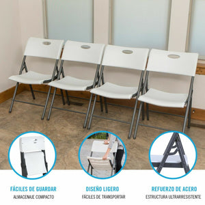 V7HE955150BDFB5C3627638DE82DE21A59AR7063067P3