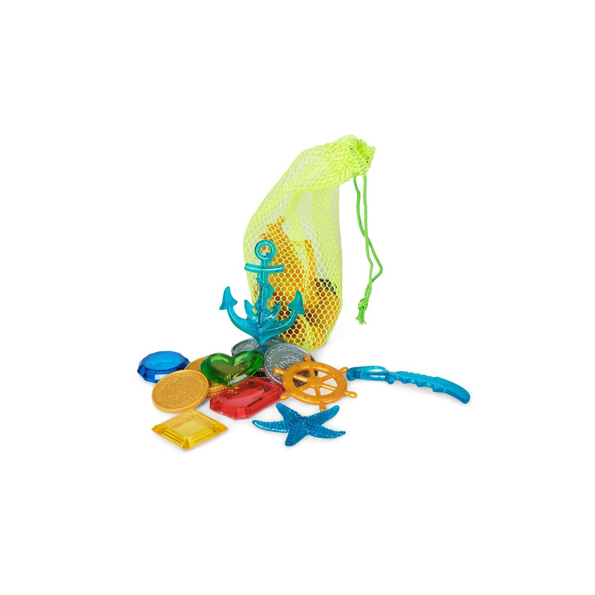 V9H24A740765A5002D2AE6C9F21CB6FE384R5694670P4