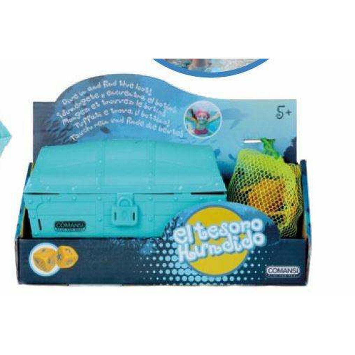 V9H630477866712A2E2271E4E57FB785D8CR5694672P5