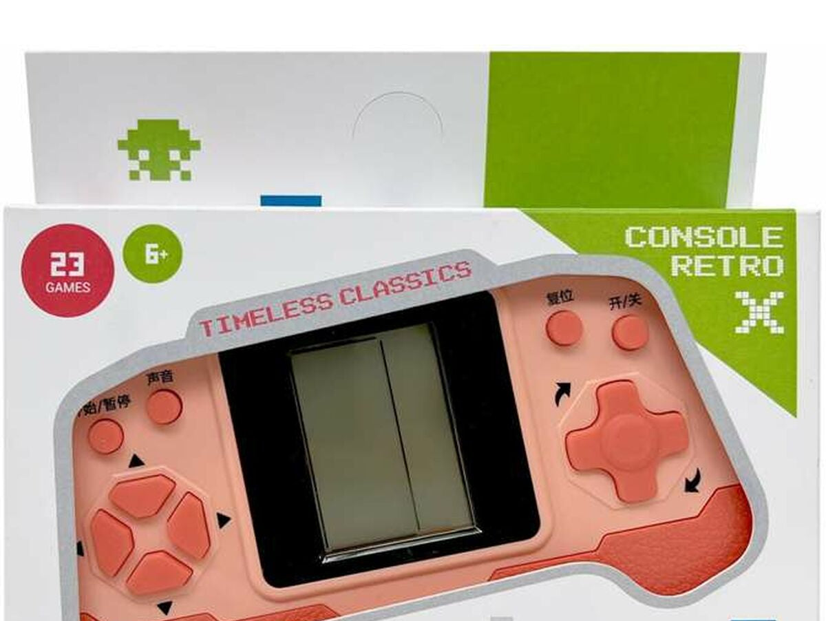 V5H97D86778A04C9FB75717E121124B39C7R5722688P1