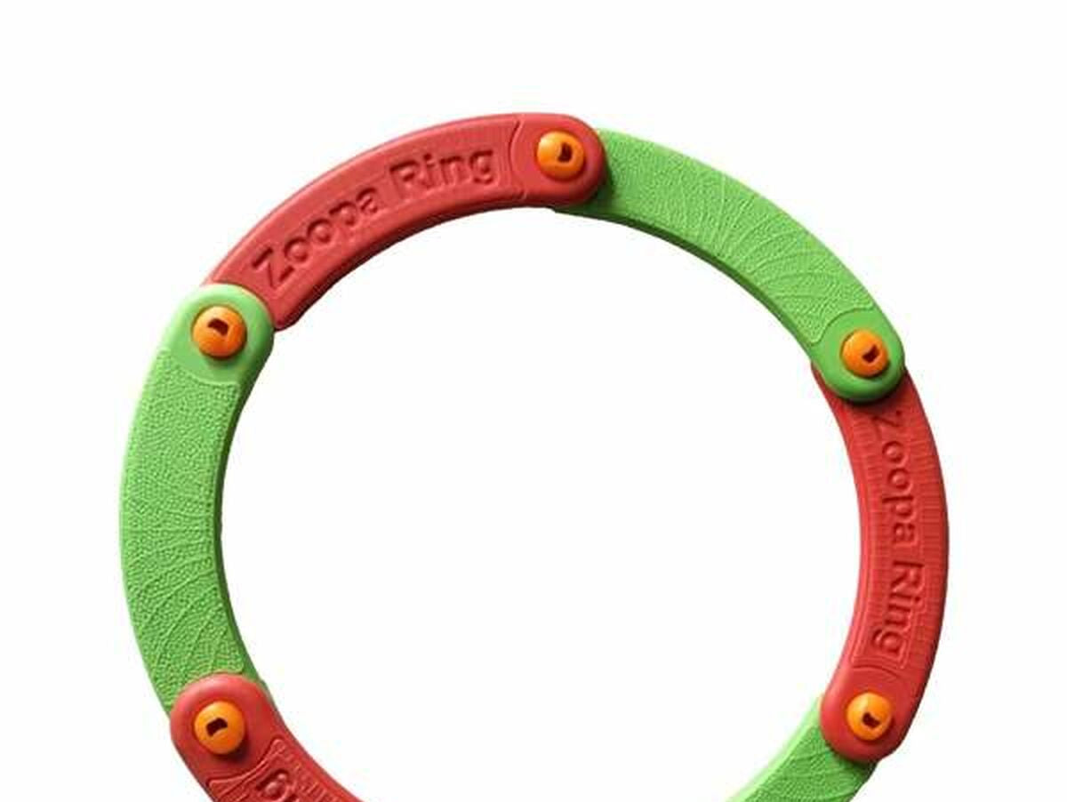 V5H56CC9153692A0163BB1C2DC6F2E9EE90R5726428P1