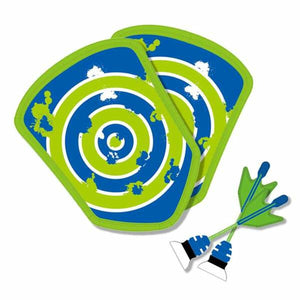 V3H2CDF12B93F28A2ECAFE6D244818410E4R5726320P1