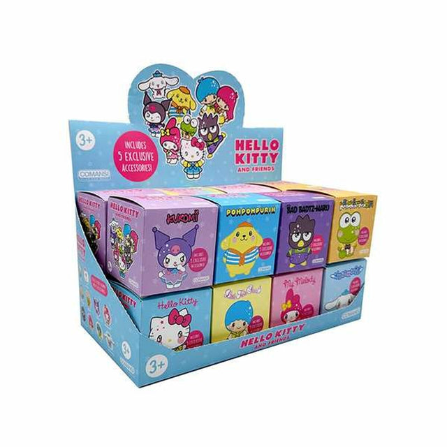 V3H9695510705BA09CE8857B17B3EA1045AR6063998P1