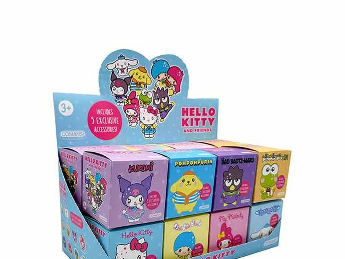 V5H9695510705BA09CE8857B17B3EA1045AR6063998P1