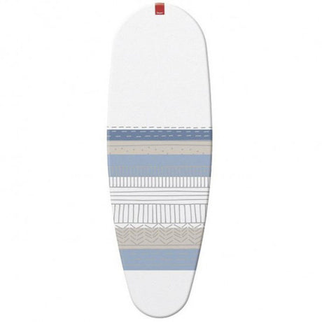 V6H288259A317C0F5B6F3A59552A1B9A2D6R5403000P1