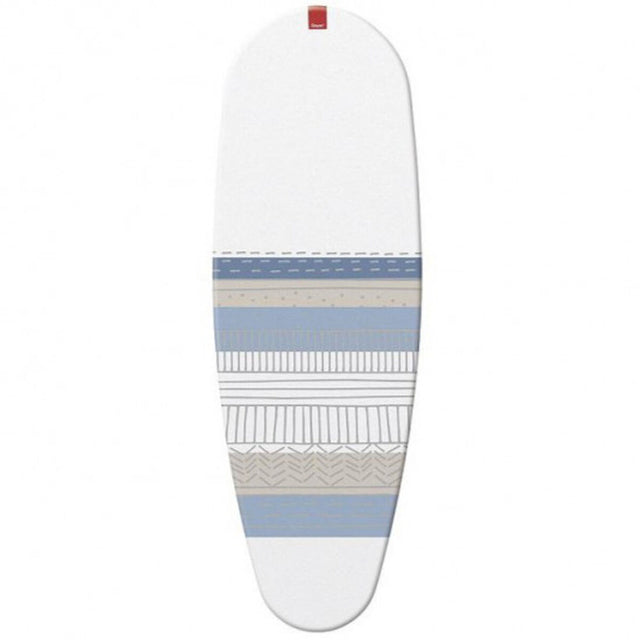 V6H288259A317C0F5B6F3A59552A1B9A2D6R5403000P1