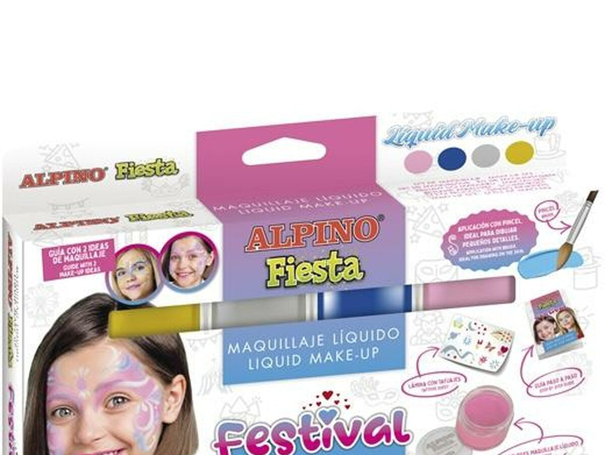 V7HE40F1BFFA98065CC9547ED744438A033R3857478P1