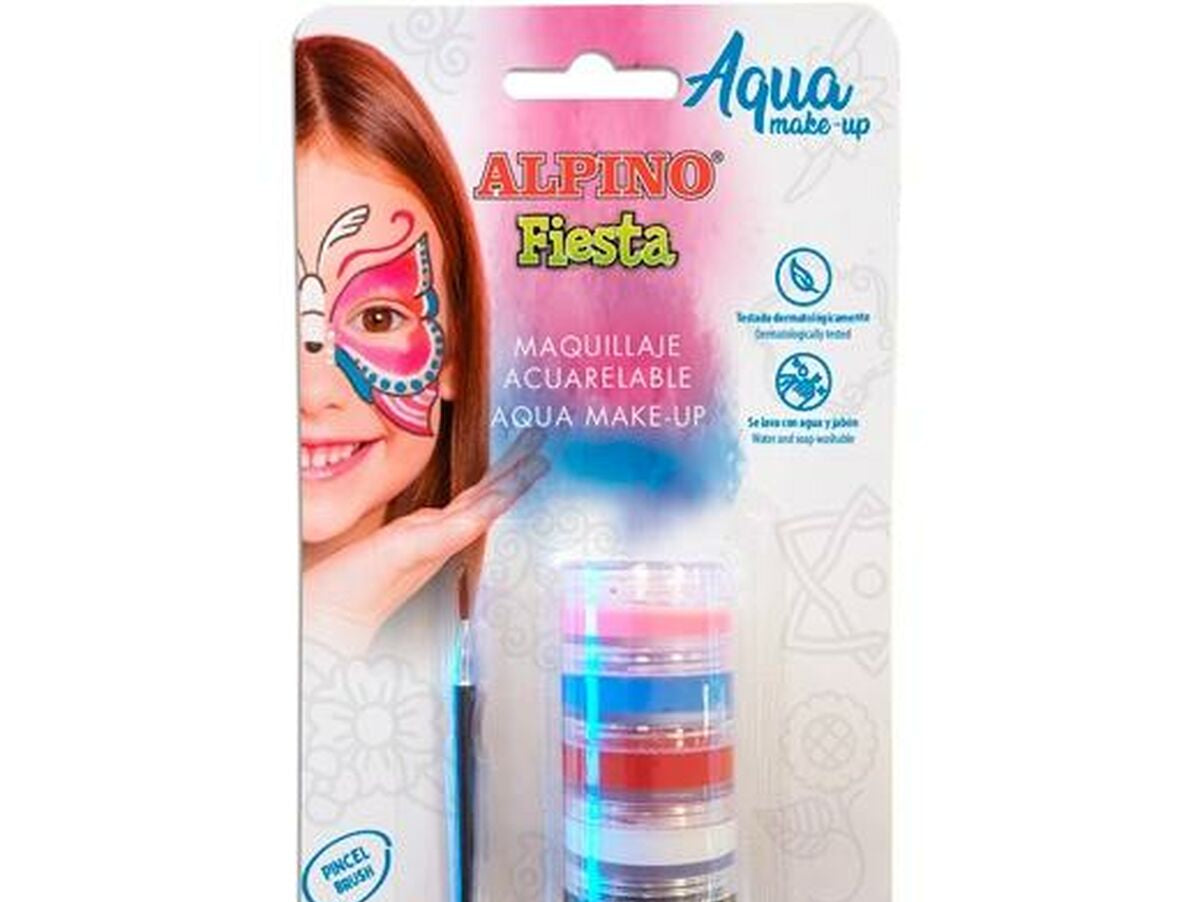 V6HD1189F119F82189BDA8FC53168E98573R3857526P1