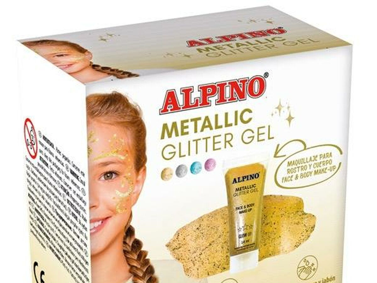 V8H19813FF4596CD229526BA1E153038331R3851731P1