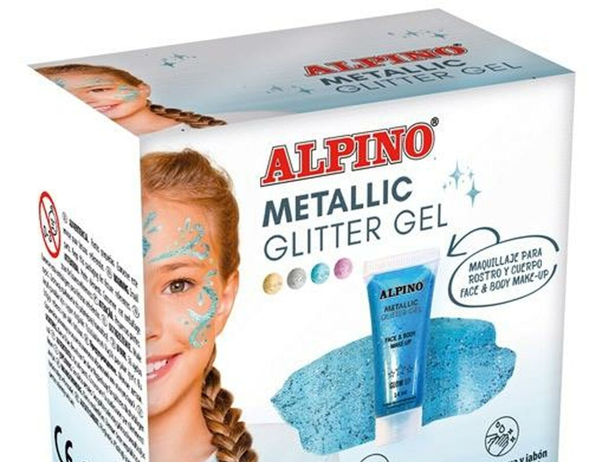 V8HD17CAB7E25023F2CCC363A49BDC792C1R3857256P1