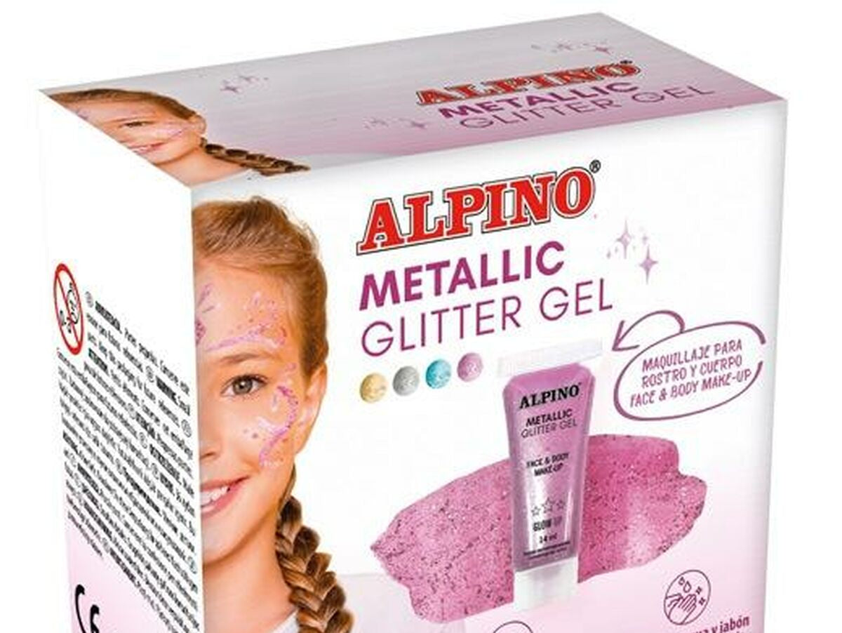 V8H773E373A6C9665E5A5C9E33BE2DD3C15R3855496P1