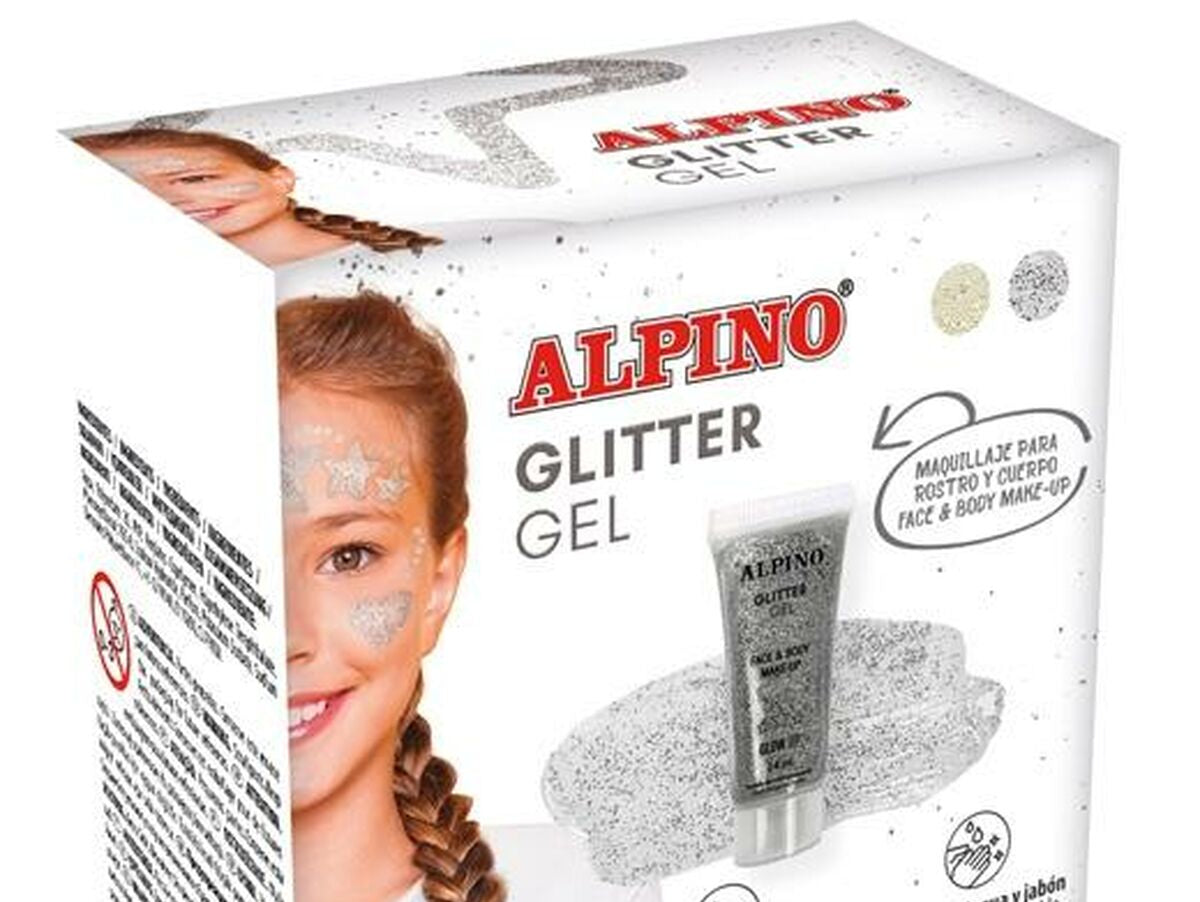 V8H12BC958908F336D954961F214ADD2027R3851674P1