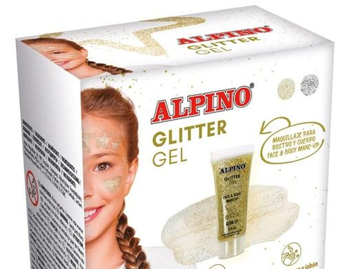 V2HE1575EE10828059493D042F6D5AA72DCR7596616P2