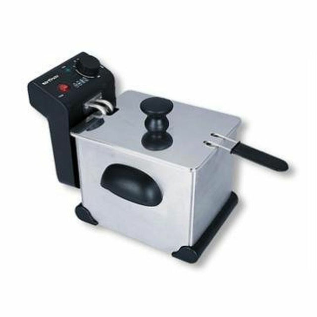 V11H5F974E6849515284510A4ECD73D8B365R4182491P1