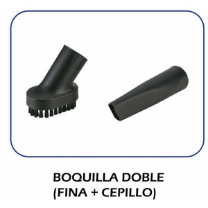 V9H3835D5B666DC188D5274061A7DC5EE33R3527293P2