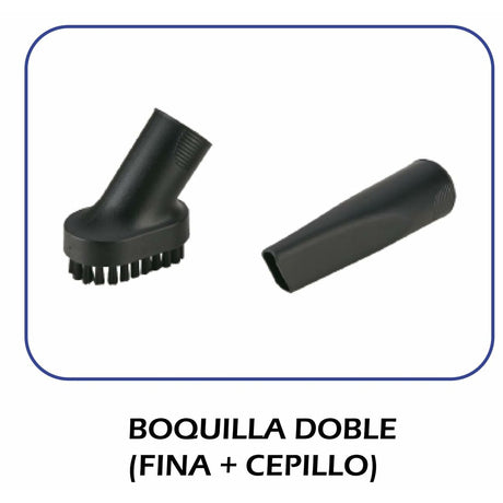 V9H3835D5B666DC188D5274061A7DC5EE33R3527293P2