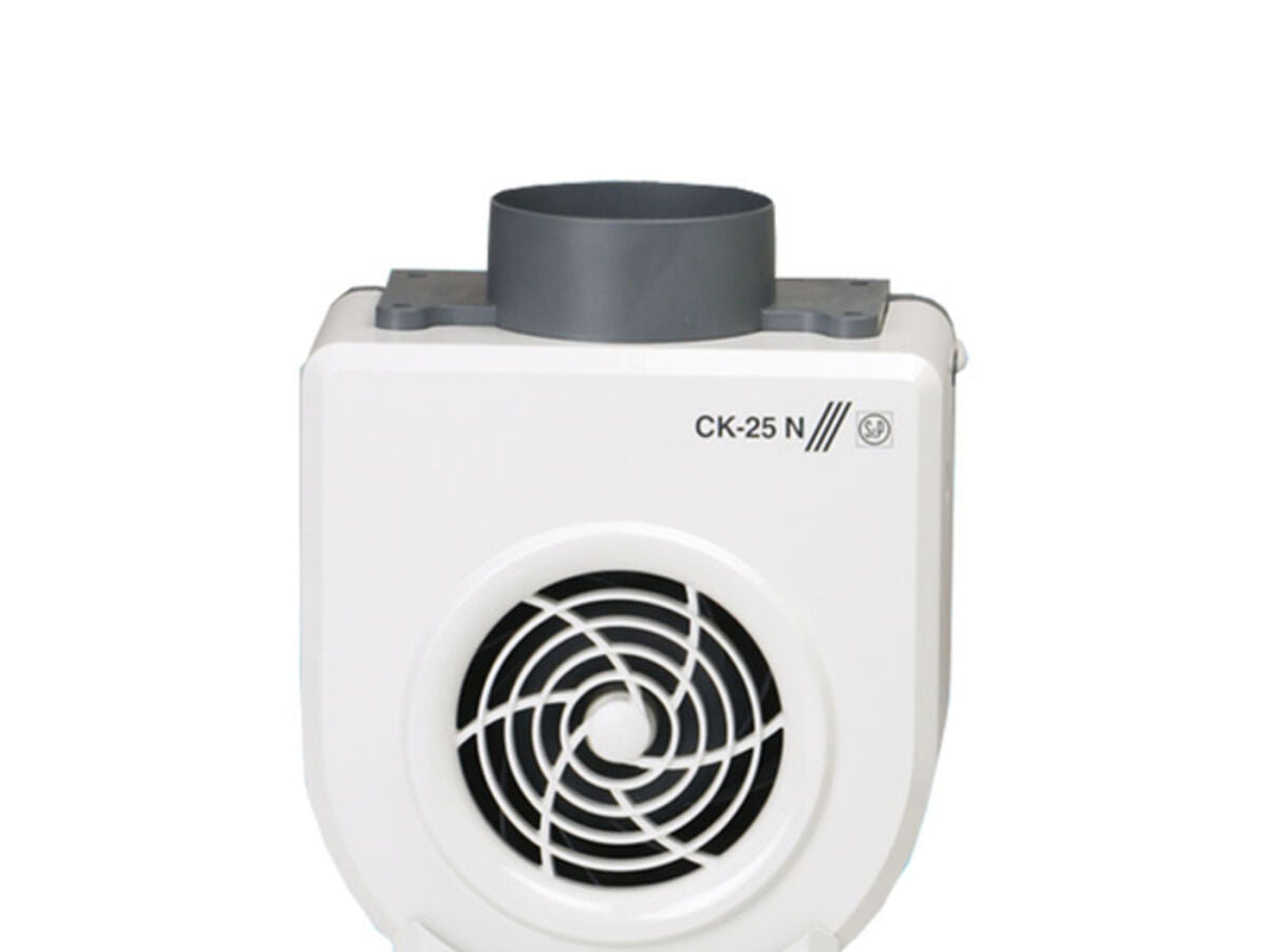 V10H315317812E45E055614E91ED9B71F769R6750033P1