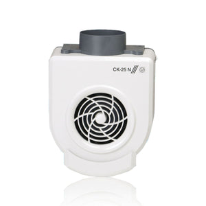 V10H315317812E45E055614E91ED9B71F769R6750033P1