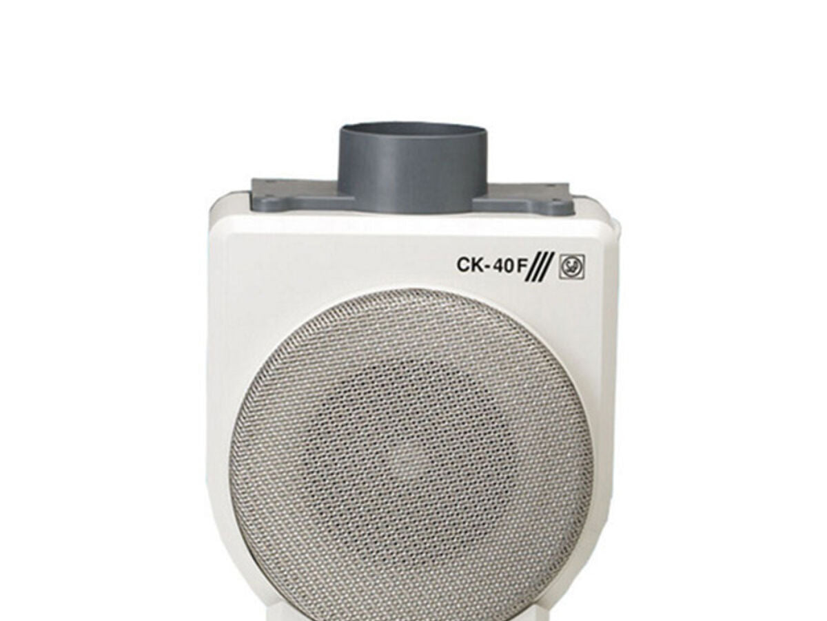 V8H7EEB215EDDCC5305FEBBD2AB0CDE7E5BR7180916P1