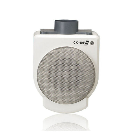 V6H7EEB215EDDCC5305FEBBD2AB0CDE7E5BR7180916P1