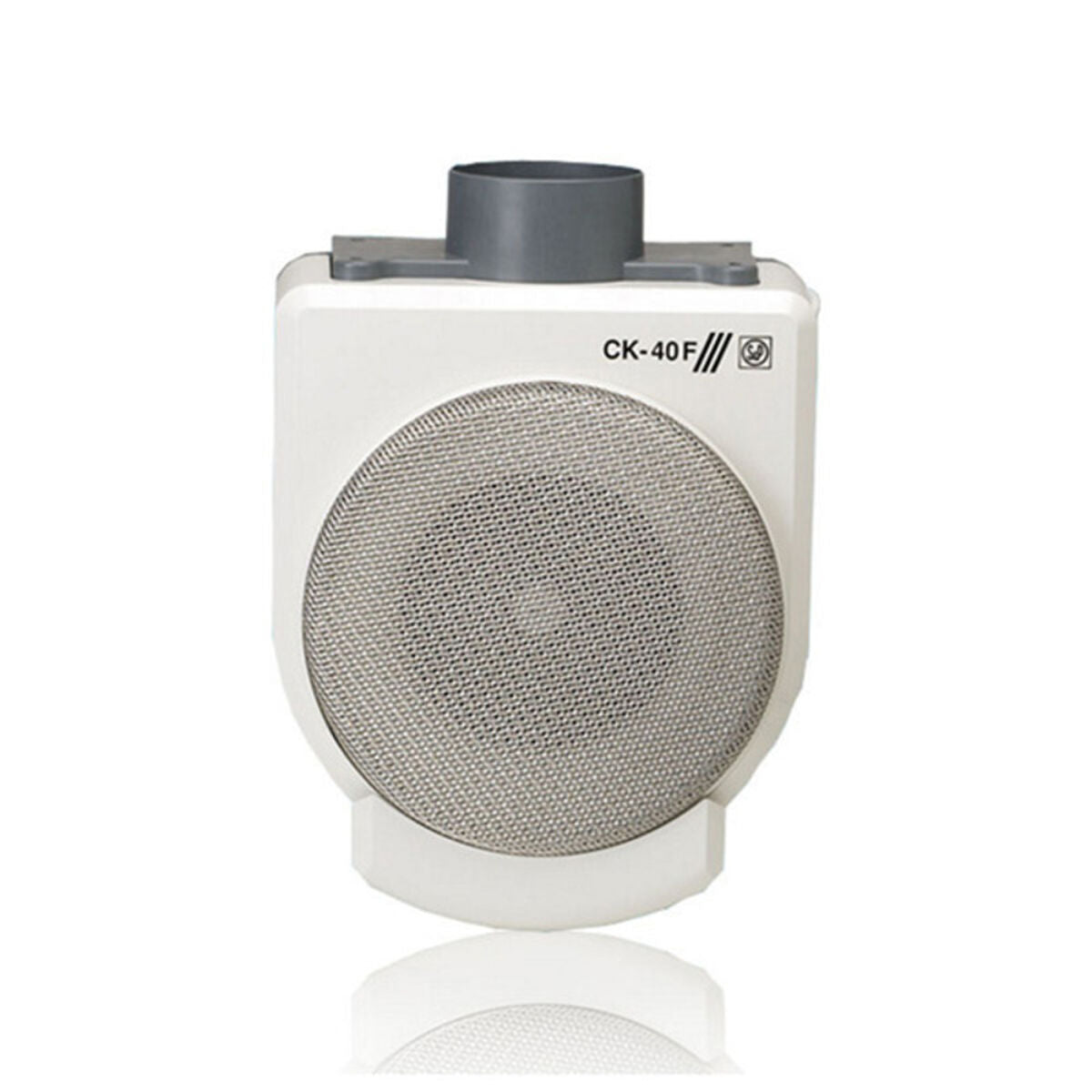 V11H014EA98A752847134AA156755DBDBE03R4961108P1