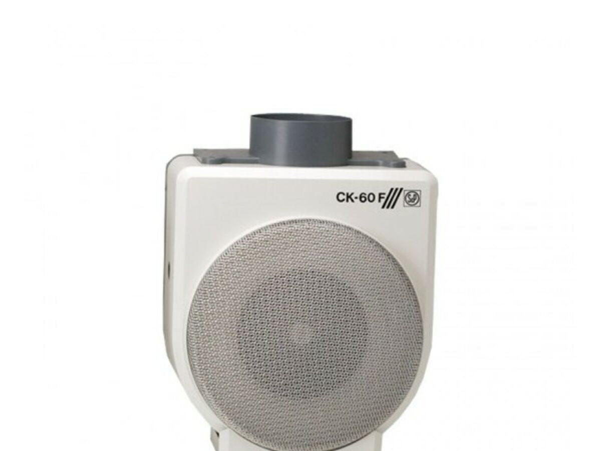 V8H9E280D12FADF440307D091819A045D27R3354512P1